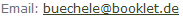 Email_adresse