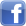 Strass und Bakelit� bei Facebook
