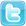 Strass und Bakelit� bei  Twitter